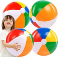 16" Durable Beach Ball