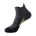 Sports Quick Drying Socks
