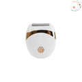 Rechargeable Handheld Women’s Shaver