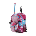 Baseball & Softball Equipment Bag