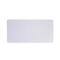 Leather Desk Mat Extra Large For Keyboard
