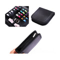 10 Pieces Mini Sewing Kit