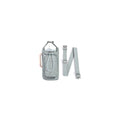 Outdoor Sports Down Cross-Body Water Bottle Bag