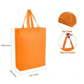 Non Woven Tote Bags