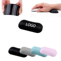 Silicone Mouse Wrist Rest