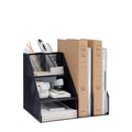 File Storage Rack