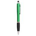 Light Up Logo Stylus Pen