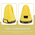 Snow Remover Ice Scraper Windshield Ice Miracle Squeegee