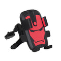 Car Phone Holder