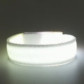 Led Colorful Luminous Wristbands