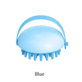 Bath Cleaning Brush