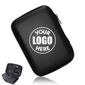 Multi-Purpose Universal Hard Drive Portable Storage Bag