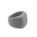 Custom Silicone Ring