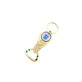 World Cup Bottle Opener Keychain