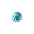 LED Light-Up Yo-Yo