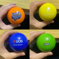 Stress Relief Bouncing Ball