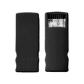 Portable Pull-Out Adhesive Bandage Box