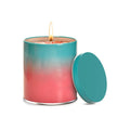 Scented Candle