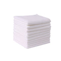 Customizable Logo Microfiber Cleaning Cloth