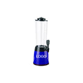 85 Oz Beverage Dispenser Tower For Beer