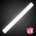 Concert Support Foam Stick