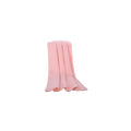 Quick Absorbent Towel