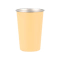 17Oz 304 Stainless Steel Beer Mug