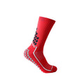 Premium Custom Design Football Athletic Socks