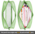 Simple Stationery Bag