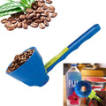 Mess Free Measuring Funnel