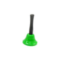 Multi Colored Metal Bell