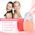 Ice Roller for Face and Eye