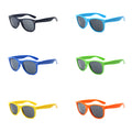 Classic Retro Sunglasses