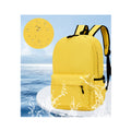Kids Backpack For Boys And Girls
