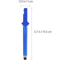 Touchscreen Pens
