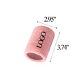 Sport Cotton Wristband 1 Pair