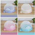 Multifunctional Salad Bowl Cutter