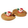 Christmas Mini Mugs