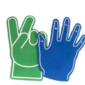 Eva Hand Glove Cheerleading Hand