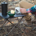 Folding Camping Table