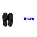 Portable Foldable Travel Slippers