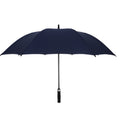 Long Handled Umbrella