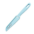 Small Paring Knives