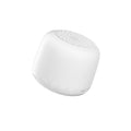 Portable Mini Bluetooth Speaker