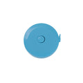 60Inch/150Cm Soft Automatic Retractable Tape Measure