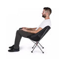 Portable Folding Camping Chairs