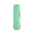 Mini Handheld Folding USB Rechargeable Fan