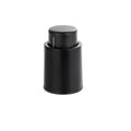 Reusable Vacuum Wine Stoppers