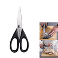 Kitchen Shears