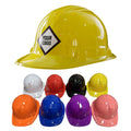 Children's Disposable Volunteer Experience Cap